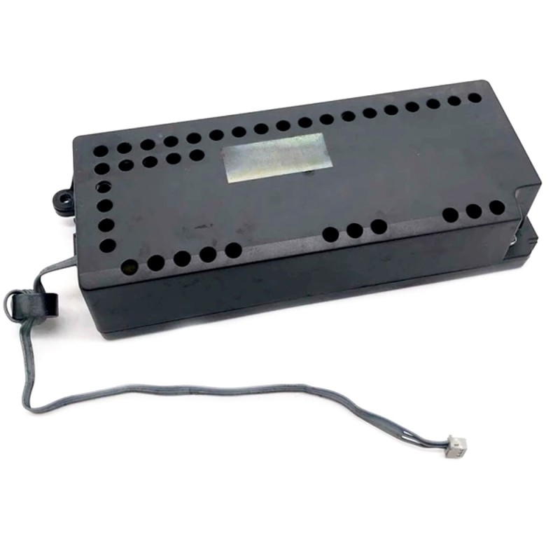 پاور اپسون EPSON p50 فابریک استوک