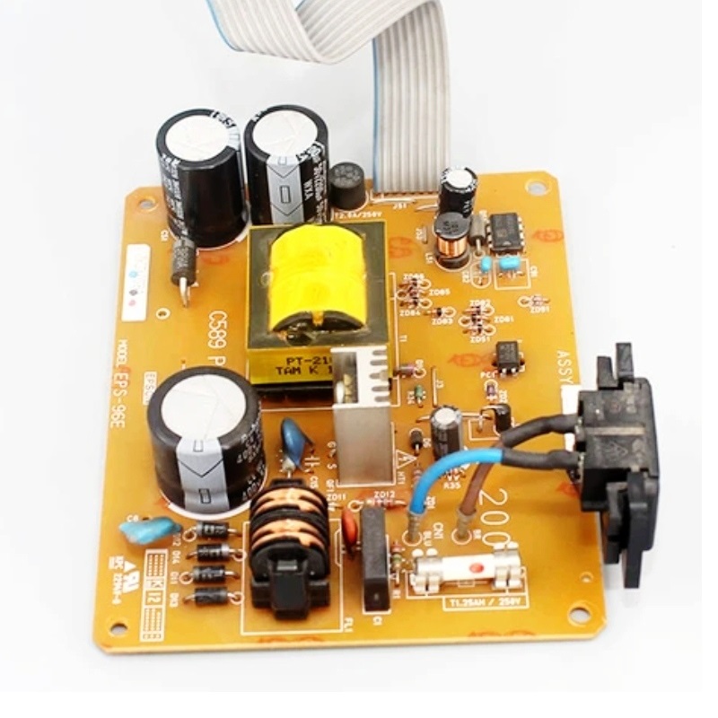 پاور اپسون EPSON 1410 فابریک استوک