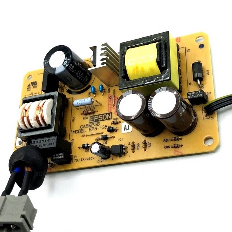 پاور اپسون EPSON 1430 فابریک استوک