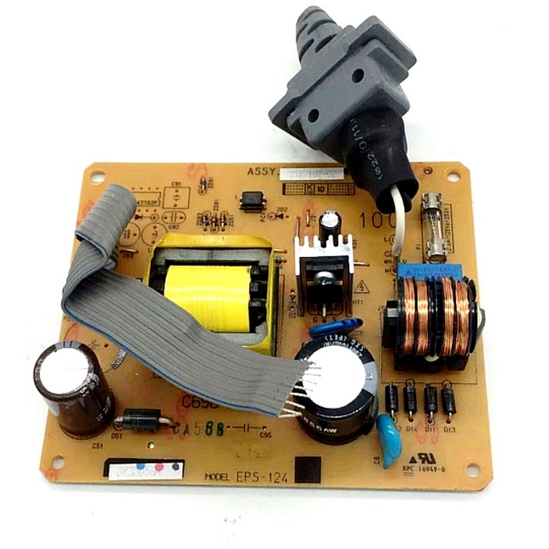 پاور اپسون EPSON L1300 فابریک استوک