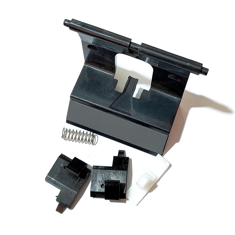 پد  اچ پی HP 5L طرح درجه1