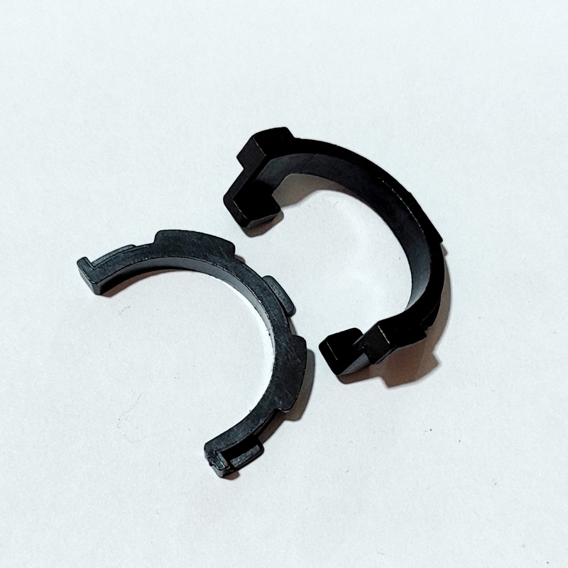 بوش غلطک تفلون (هاترول) سامسونگ SAMSUNG 2850 طرح