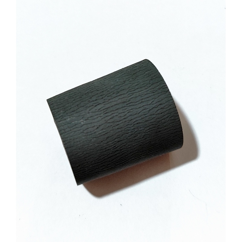 لاستیک پیکاپ پاناسونیک 612 دریافت (طرح)