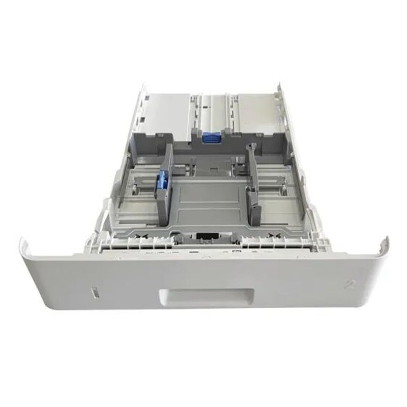 کاست کاغذ اچ پی HP 402 استوک