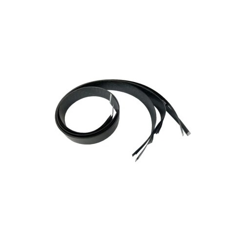 کابل فلت ADF اچ پی HP 1536