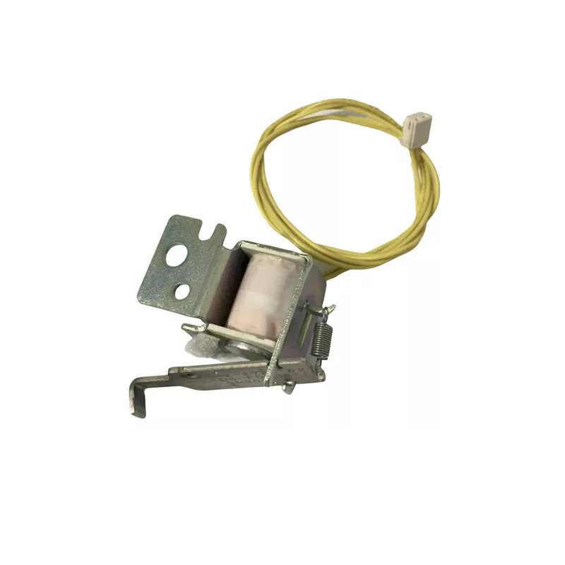 سلونوئید اچ پی HP 2035/401 پایین