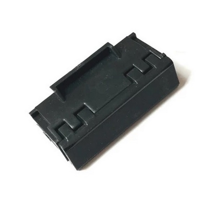 پد اچ پی HP 2035 بالا طرح