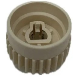 چرخ دنده سر پرس اچ پی HP PRO 400/401 طرح