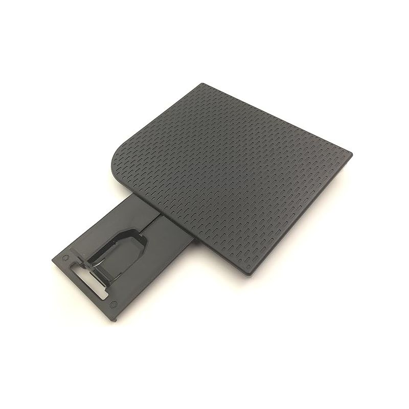 سینی خروجی اچ پی HP 1536 طرح