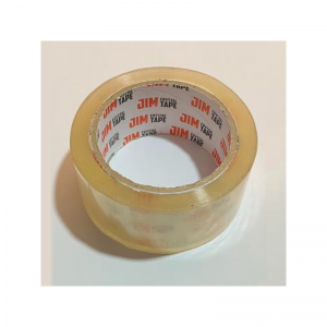 نوار چسب پهن JIM (5 سانتی ، 90 یارد)