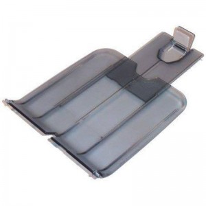 سینی خروجی اچ پی 1020/1018 طرح