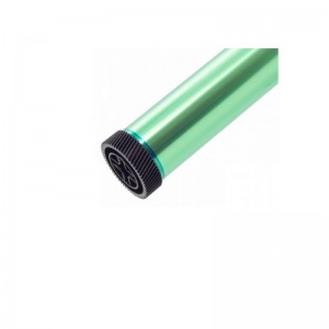 درام سامسونگ SAMSUNG ML-3310 چیتا