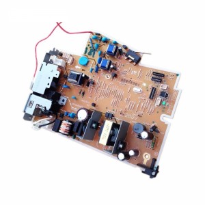 پاور اچ پی HP 1102 فابریک استوک