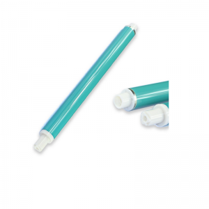 درام رنگی اچ پی 3525 HP  چیتا معروف به کره ای