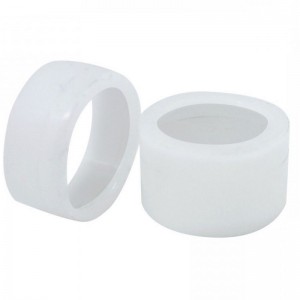 بوش سر مگنت اچ پی HP 1005 (جفت)