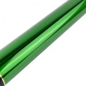 درام سامسونگ ML-3560