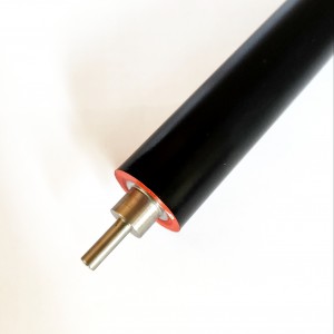 پرس توشیبا 168