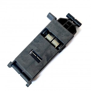 لولای HP127