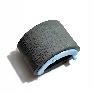 پیکاپ M225,M221 برای Hp