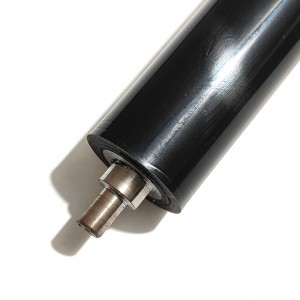 غلطک پرس توشیبا 166