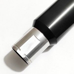 هاترول آفیشیو  MP4000,MP5000