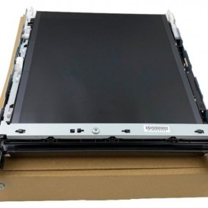 ترانسفر کامل M452 اچ پی، طرح ،نو