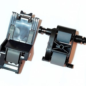 پیکاپ adf پرینترL2718A  M525,M725,M775