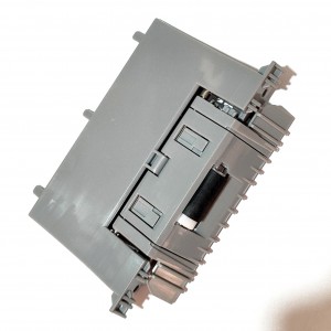 سپریشن رولر RM1-8129 M551 M575