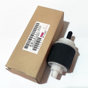 پیکاپ کاست پایین اچ پی M551 و M651 و M575