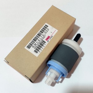 پیکاپ کاست پایین اچ پی M750 و M775 و CP5525 و HP CP5225