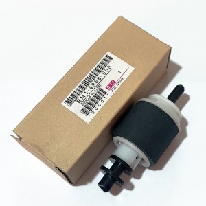 پیکاپ کاست پایین اچ پی M575 و HP M570