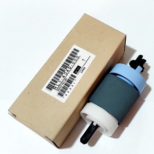 پیکاپ تری 2 پرینتر اچ پی M701 و M706 و HP M435