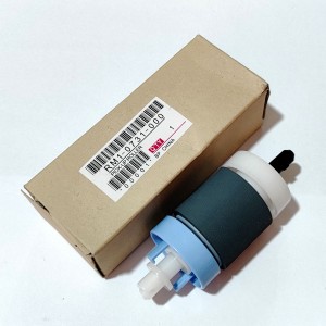 پیکاپ تری 2 اچ پی 5200 و HP 3005