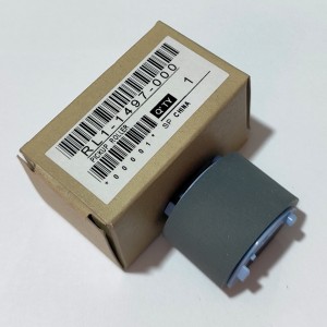 پیکاپ HP 1522