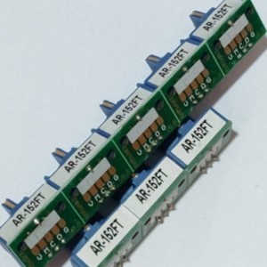 چیپست شارپ AR152FT,150,151,158
