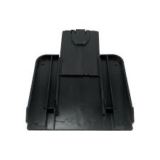 سینی خروجی 1132/1212