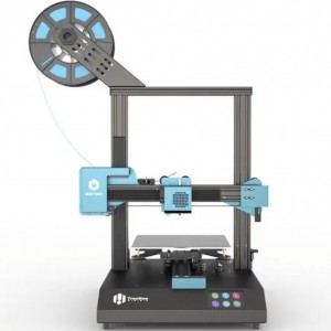 پرینتر سه بعدی ترونهو T220s