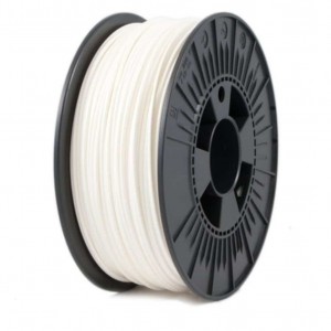 فیلامنت petg قطر 1.75 وزن 1 کیلوگرم