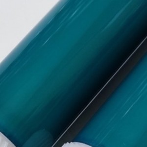 درام اچ پی HP 4200/4250