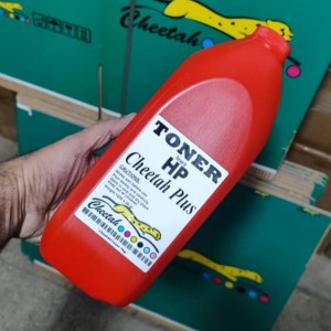 تونر  چیتا پلاس