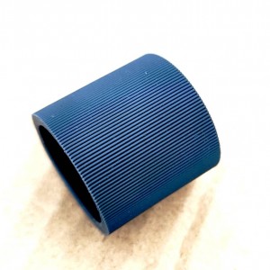 لاستیک پیکاپ  HP2035 کاست پایین