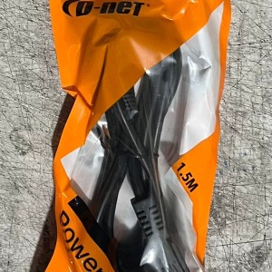 کابل برق پرینتر