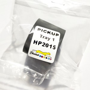 پیکاپ بالای HP 2015 (لاستیک پیکاپ)