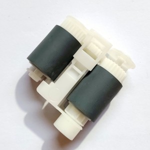 پیکاپ تری ۱ پرینتر برادر 5440 فابریک