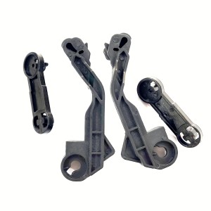 اهرم فیوزر کانن ۲۲۵,HP 1536 فابریک