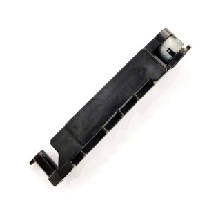 بازویی فلت بد پرینتر کانن 3010 فابریک با توپی فلزی