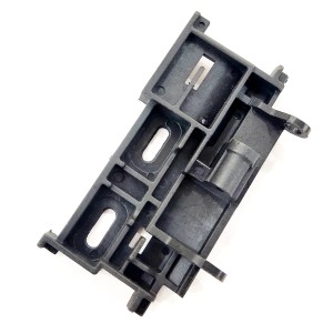 پایه پنل HP426