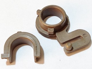 بوش پرس اچ پی 1320 فابریک