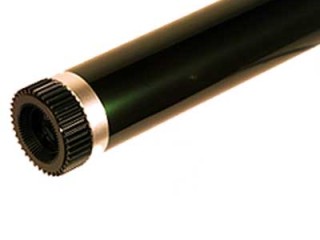 درام برادر DR520