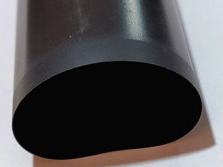 فیوزر فیلم اچ پی 3015 فابریک